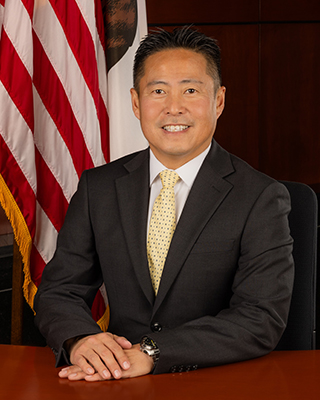 William Go image