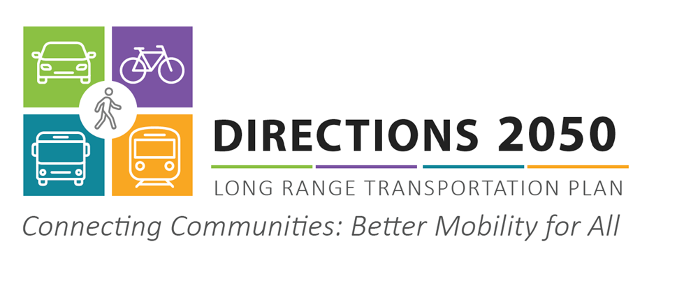 direction 2050