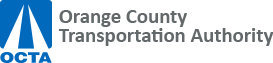 Orange County Transportation Authority