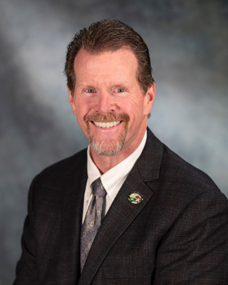 Mark Tettemer image