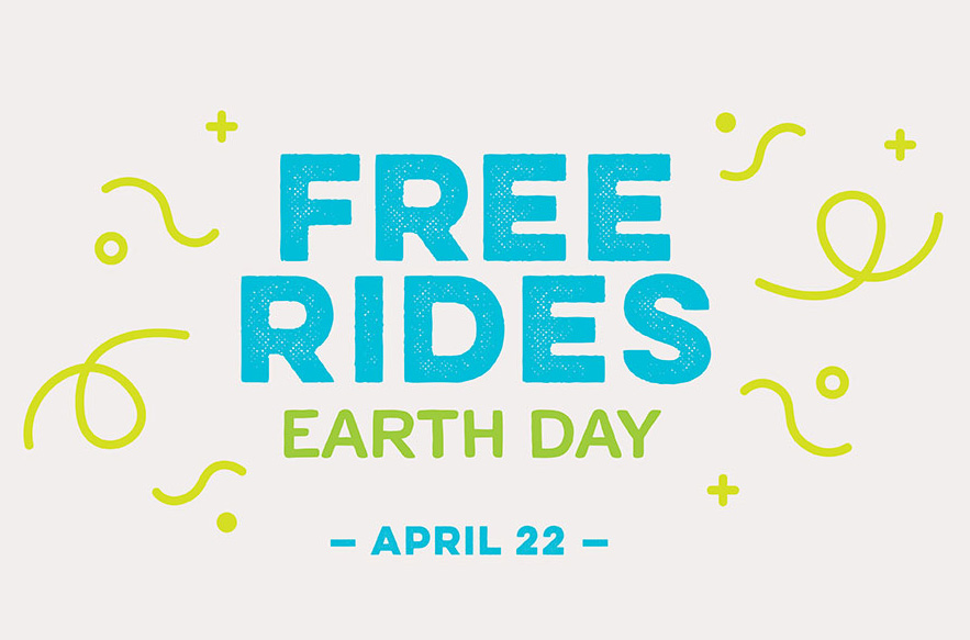 Earth Day 2025