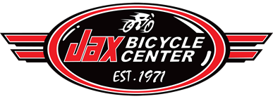 Jax Bicycle Center