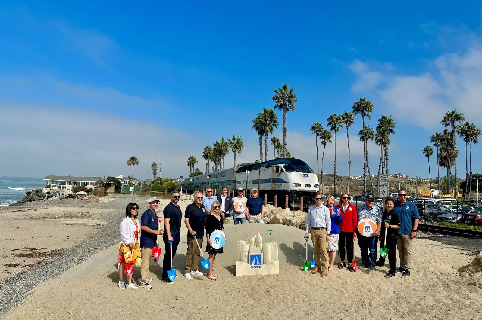 News Sand Nourishment 9-5-2025.jpg