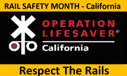 Respect the Rails