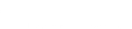 Spectrumotion