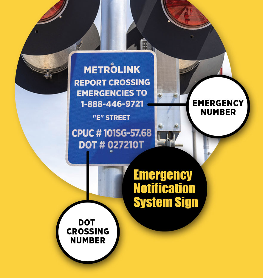 ens sign