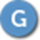 g icon