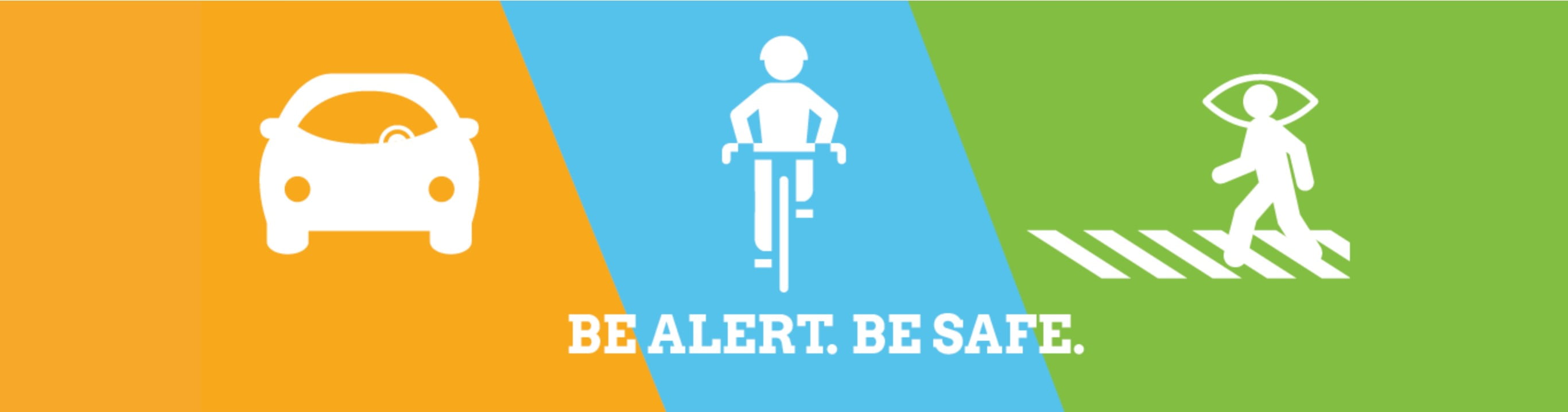 /media/0abn1gsx/img-bike-safety-awareness-hero-2x.jpg