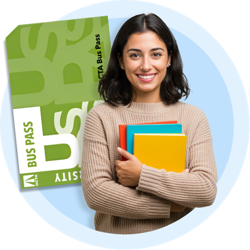 u-pass