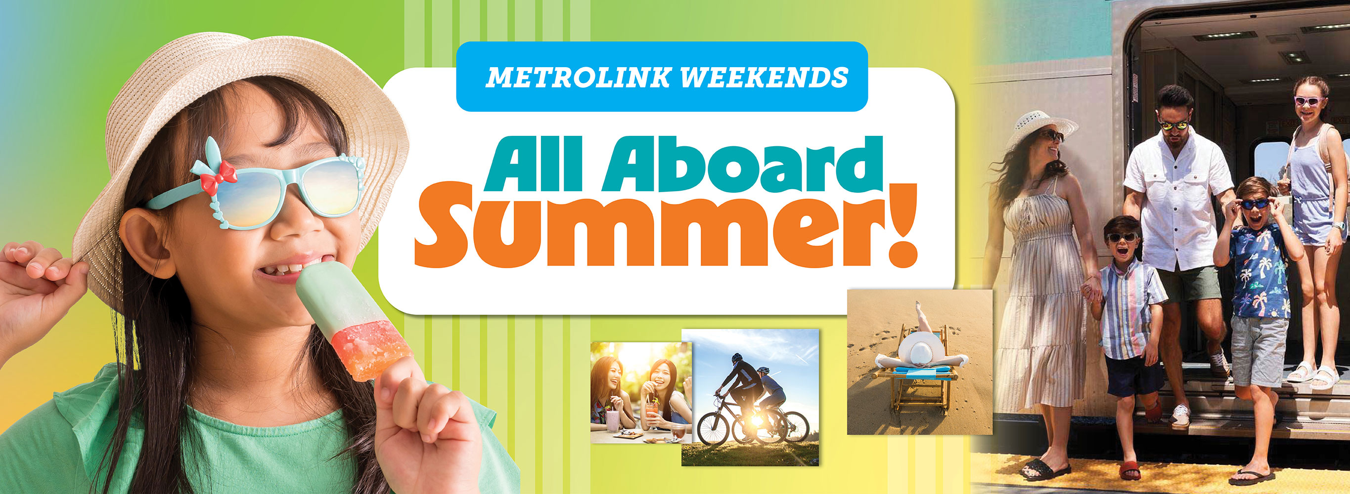 /media/3olhwqhh/2025-summer-header.jpg