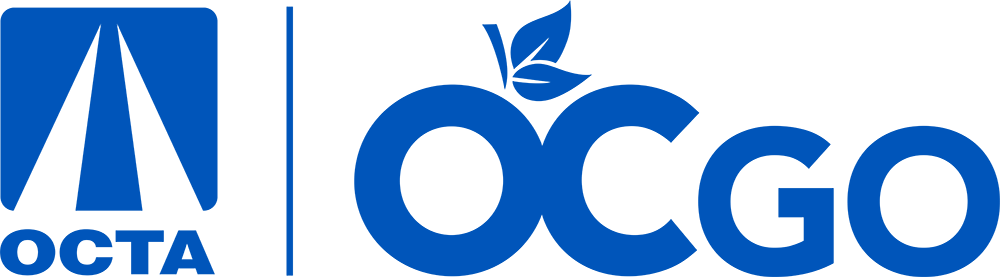 OCTA OC Go