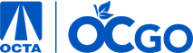 OCTA OC Go