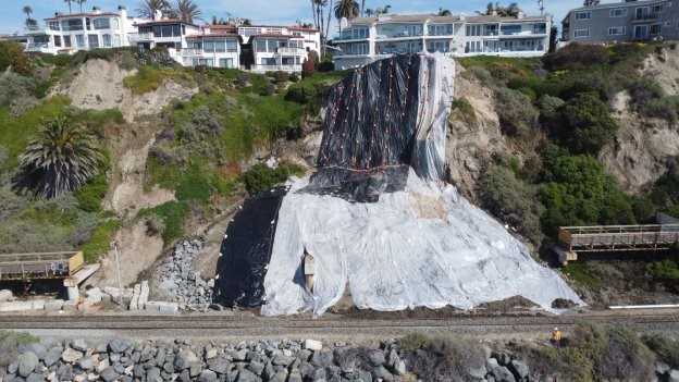 san-clemente-2-16-24.jpg