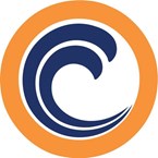 Orangecoast College Logo