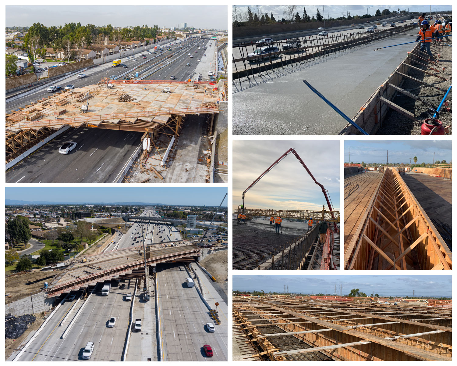 /media/fsmgoz2v/405-freeway-collage.jpg