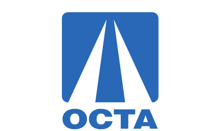 OCTA