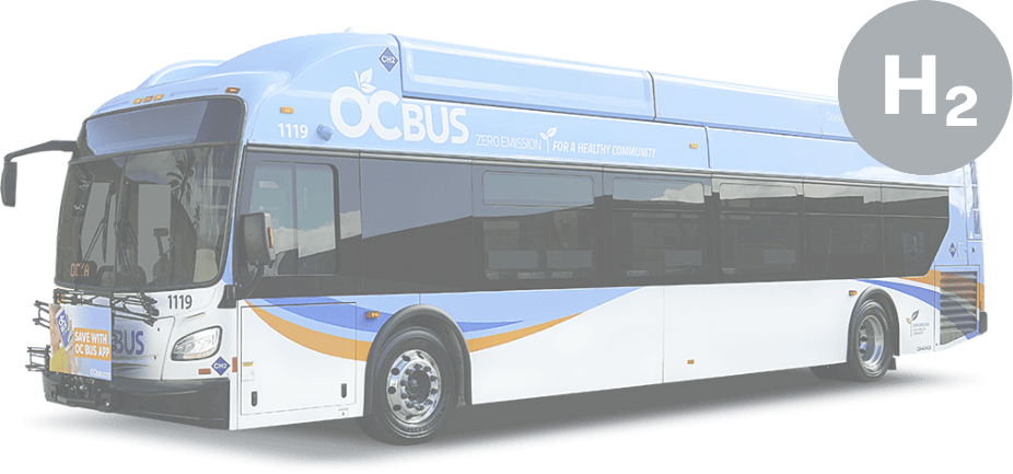 ocbus