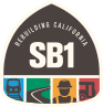 sb1