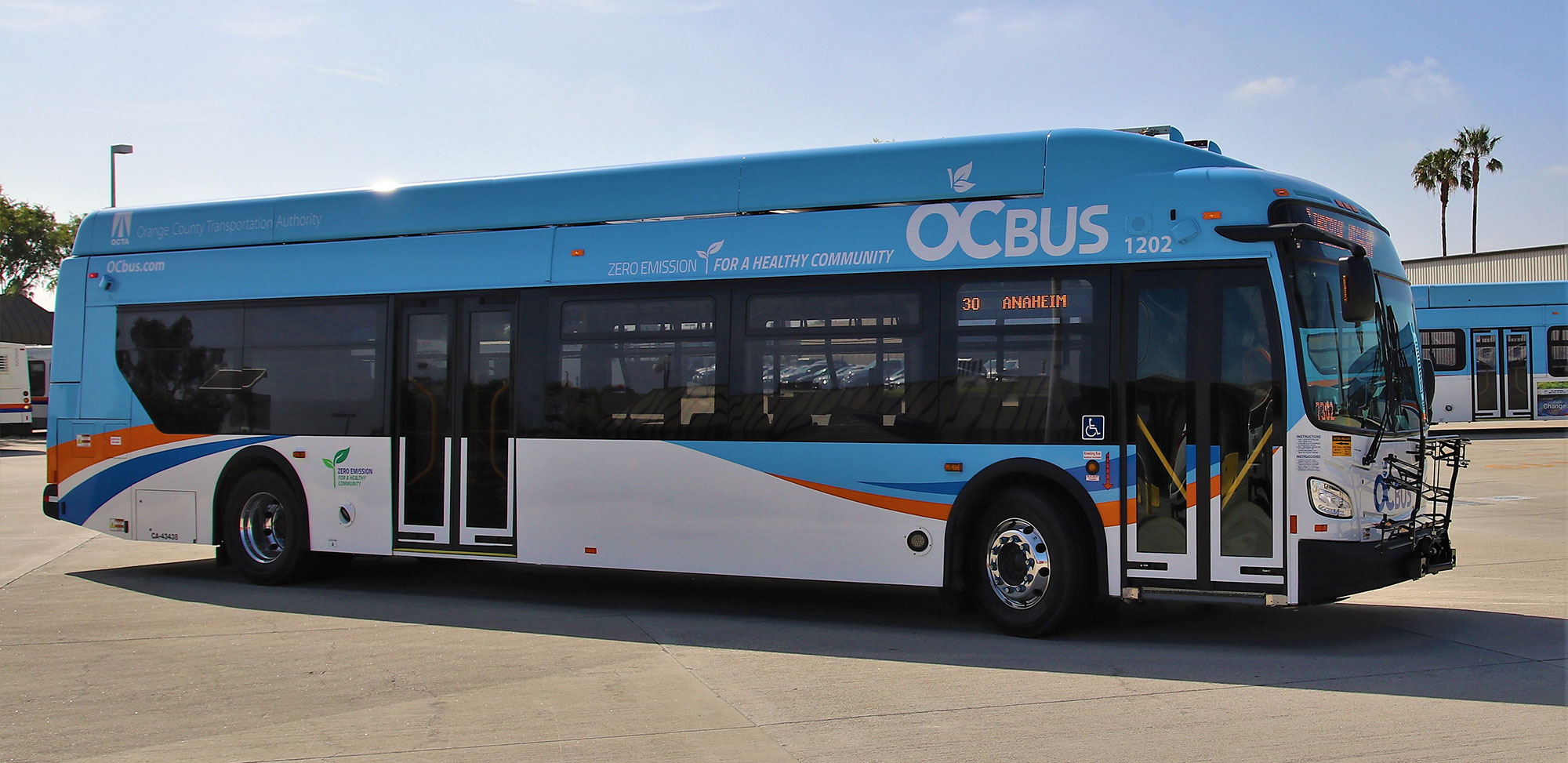 /media/hrkpcpgd/ocsd_bus.jpg