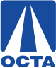 octa