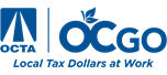 OCTA and OCGO Logo DarkBlue
