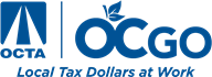 OCTA and OCGO Logo DarkBlue