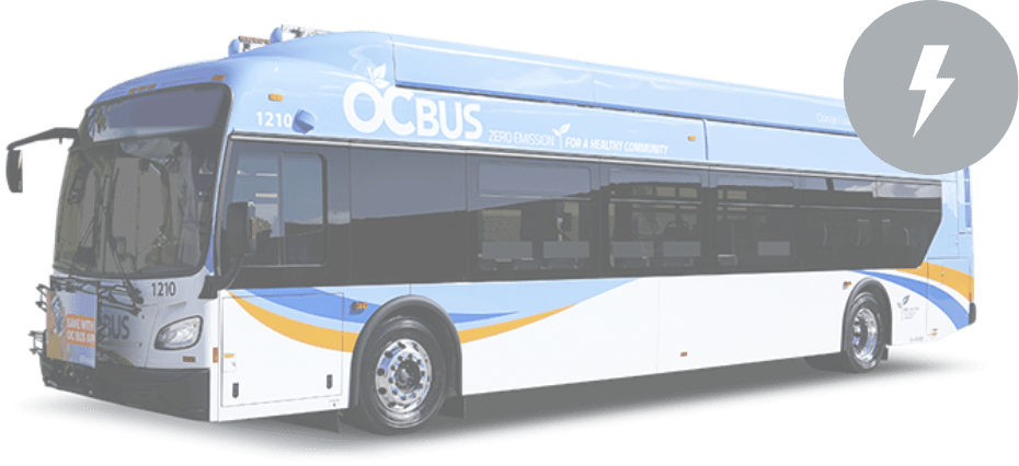 ocbus