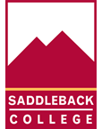 Saddleback College Logo