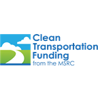Clean Transportation Funding