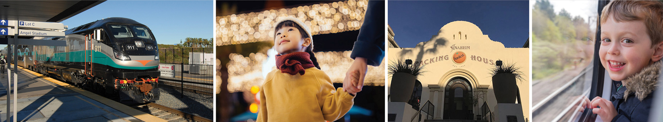 /media/qcbgblbl/holiday-2023-top-collage-2732x504.jpg