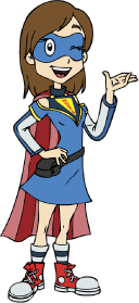 Lucy Pic lucy
