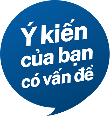 your opinion matters