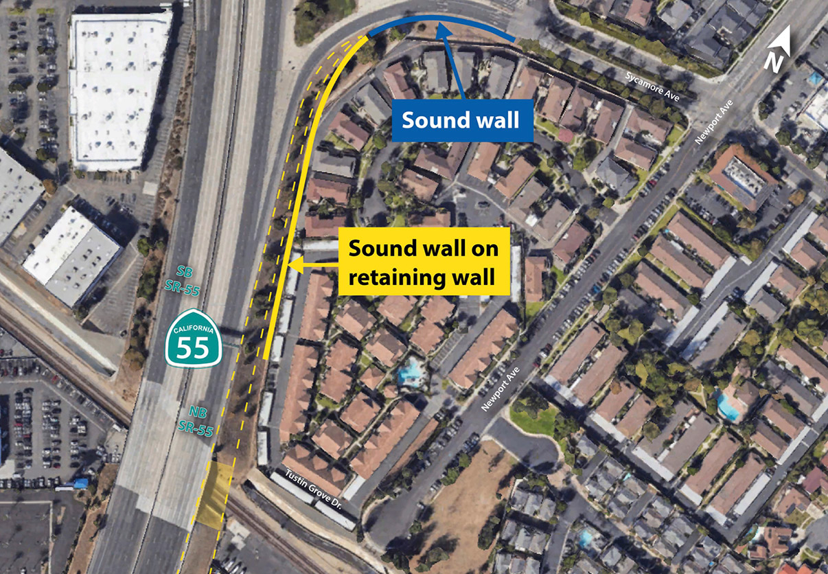 /media/udyhqnth/mcfadden-avenue-retaining-wall-graphic.jpg