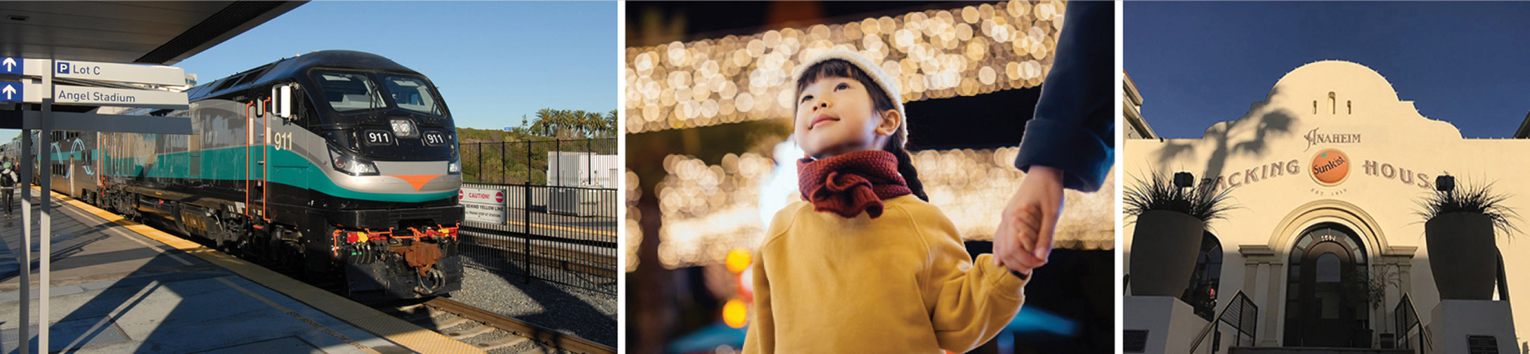 /media/vgvetqtr/holiday-2023-top-collage-2732x504-mobile.jpg