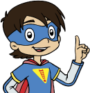 Safety Boy max