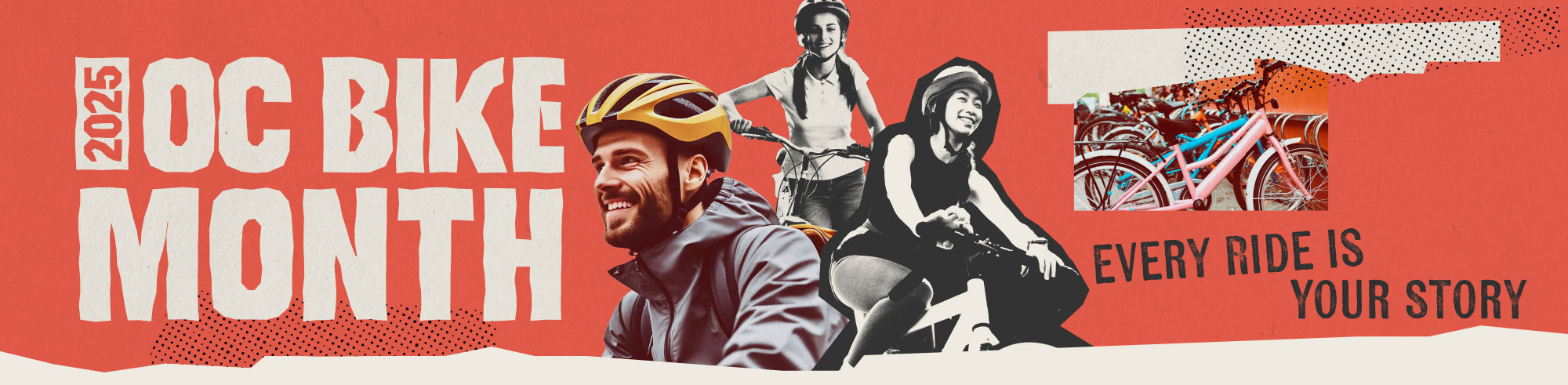/media/wa1laeke/bike-month-2025-header-v4.jpg