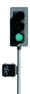 Traffic Signal