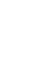 OCTA Logo