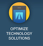 Optimize Technology Solutions