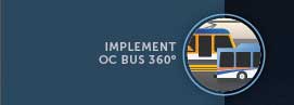 To Bus 360 page