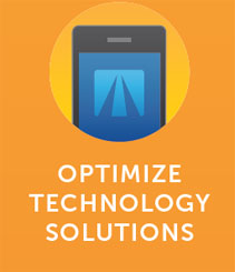 Optimize Technology Solutions