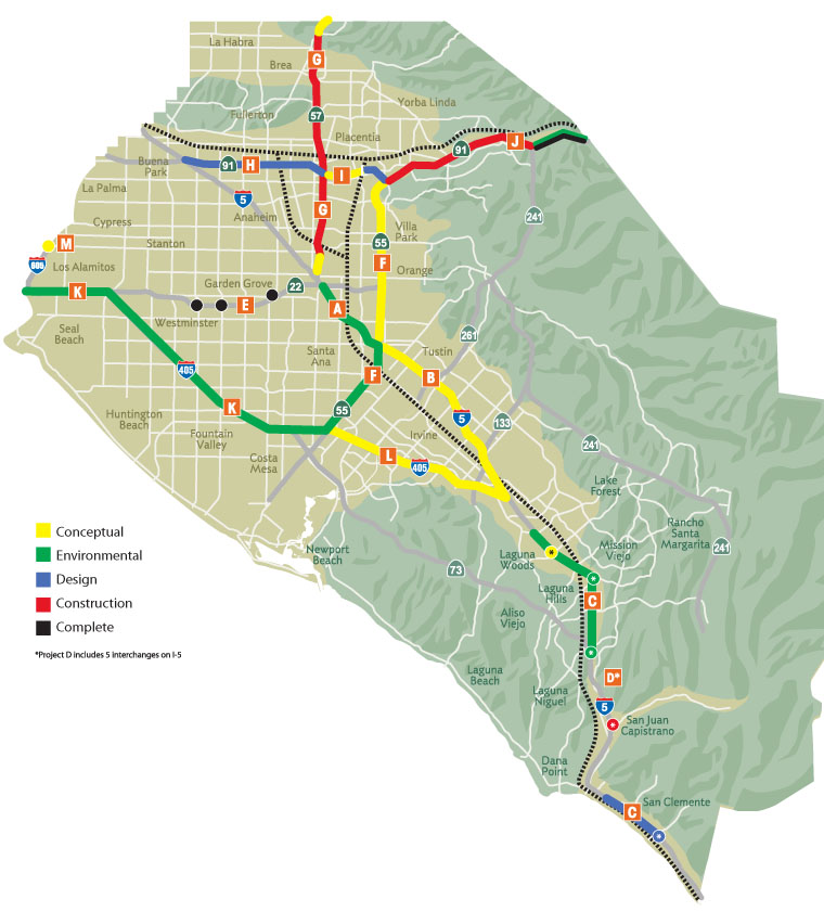 M2 Plan