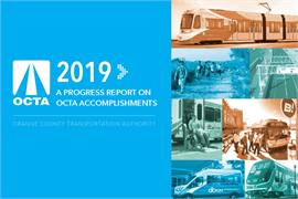 2019 Document Icon