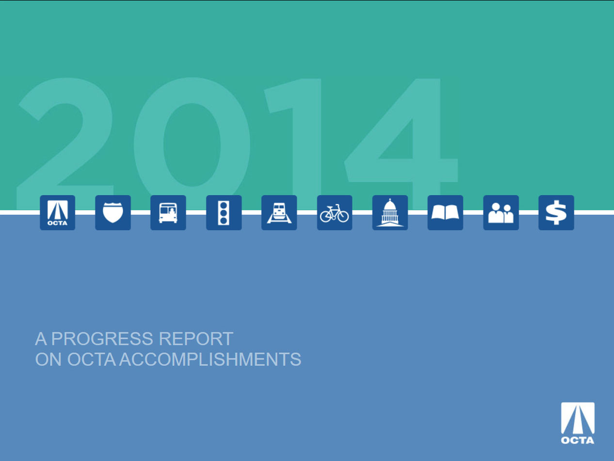 2014 Document Icon